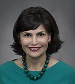 Denise Castillo-Rhodes